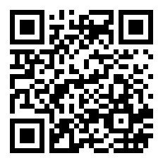 永恩正义假面皮肤上线！特效炫酷！在国外玩英雄联盟国服延迟高卡顿怎么解决？国际服如何汉化？