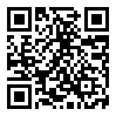 守望先锋报错StartServiceW 647解决方法大全