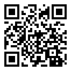 短剧《见君心》定档2月24日 海外怎么看国内短剧？