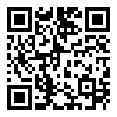 网剧《鹅绒雪》定档0224 海外怎么看《鹅绒雪》？