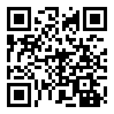 解决绝地求生PUBG加载卡顿问题，畅快吃鸡！