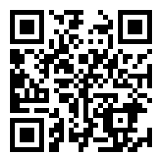 检察侦查剧《以法之名》定档！在国外看不了国内电视剧怎么办？