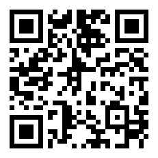 ​​海外看演员请就位3播放受限怎么办？海外看腾讯视频受限怎么办？