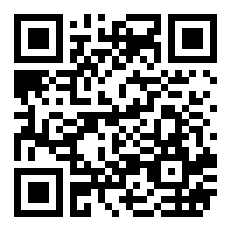 【解限机】全球风暴SteamDemo测试预下载已开启；海外玩家玩解限机下载失败？