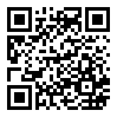 英雄聯盟連線失敗？試試這些有效方法！