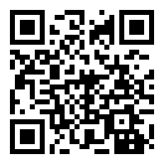 僵尸世界大战：劫后余生联机组队保姆级指南