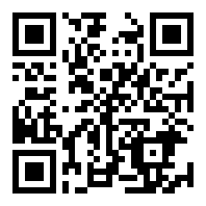 LOL卡加载界面？快速解决方法指南