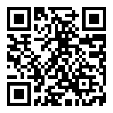 支持四人联机！三角洲黑鹰坠落上线，联机延迟高掉线怎么办？