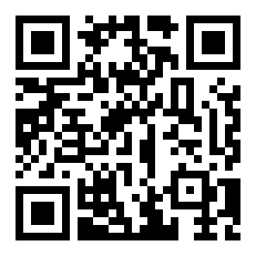三角洲行动黑鹰坠落战役模式介绍 海外怎么和国内联机玩三角洲行动？