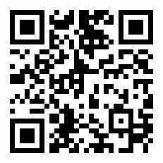 三角洲行动黑鹰坠落战役模式今日解锁 海外怎么联机玩国服三角洲行动