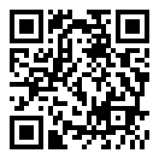 《赛尔号巅峰之战》2月28日不删档测试，在国外玩赛尔号延迟高、掉线怎么办？