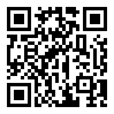 《GTA5》次世代版本3月4日登录PC，玩GTA5线上模式登陆不了怎么办？