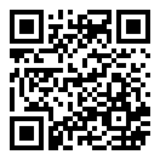 第五人格×福尔摩斯Sherlock Holmes联动现已正式开启 国服第五人格在国外玩太卡怎么办？