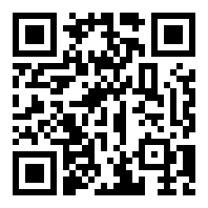 u20亚洲杯国足冲击世青赛资格 国外怎么看爱奇艺体育的比赛直播