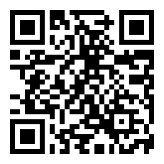 Steam商店页面黑屏错误代码443终极指南