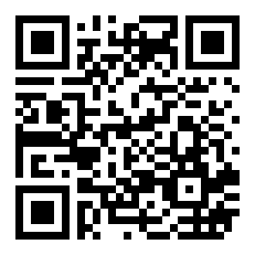 爱奇艺体育在国外打不开怎么办？足球直播在哪看？