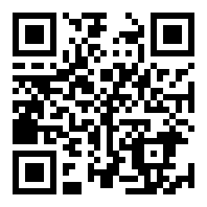 守望先锋报错StartServiceW 647解决方法大全