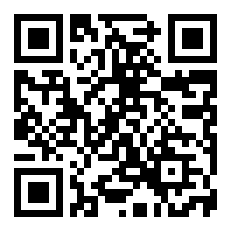 仙劍世界卡頓？試試這些方法，暢玩仙俠大世界！