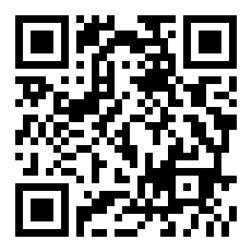 畅玩二重螺旋Sixfast加速器助你告别网络卡顿