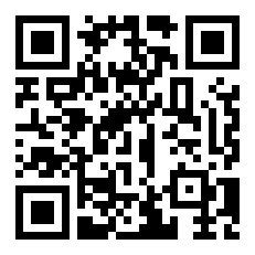 怪物獵人荒野联机失败？这份攻略助你畅玩！