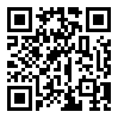 《僵尸世界大战：劫后余生》连接问题？五招助你重返战场！