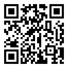 僵尸世界大战：劫后余生联机/黑屏问题？试试这五招！