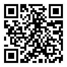 Steam商店页面闪退或闪烁？试试这些实用解决方法！