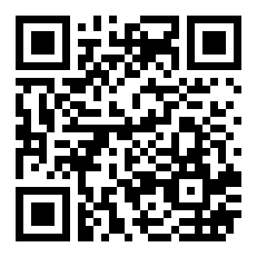 战网实名认证修改指南：如何更新你的身份信息？