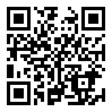 碧蓝航线撒丁帝国大型活动预告 碧蓝航线国服加速器推荐