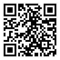 云顶之弈PBE账号注册及获取攻略