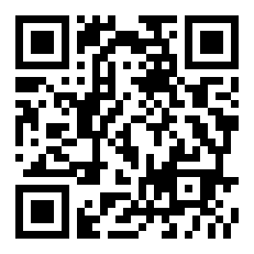 守望先锋国际服Twitch掉宝领取指南：免费皮肤头像等你拿！