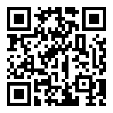 2025守望先锋优化画面设置指南，守望先锋国服加速器推荐