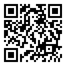 解限机国服登录进不去怎么办？海外玩解限机国服进不去游戏怎么办？