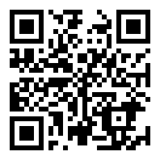 王鹤棣新片《星河入梦》定档 海外怎么观看国内的电影？