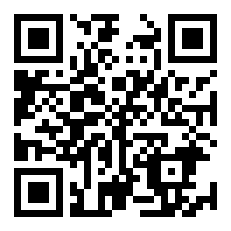 和平精英青瓷战姬新角色上线 海外怎么降低玩和平精英的延迟？