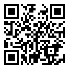 u20亚洲杯4强出炉 赛程表安排 国外看不了u20亚洲杯中文直播解说怎么办