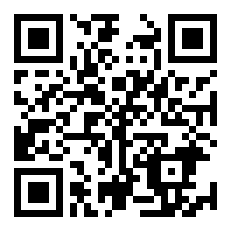 白鹿、欧豪《北上》定档三月开播，在国外打不开国内视频软件怎么办？