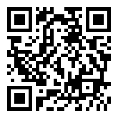 仙台有树更至大结局！海外看爱奇艺播放受限怎么办？国外看仙台有树受限怎么办？