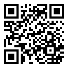 逆水寒手游联动仙逆内容正式上线 国外玩国服逆水寒手游延迟高如何解决