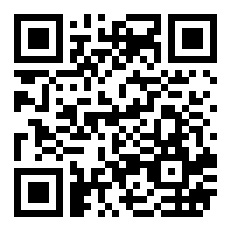 海外看咪咕视频受限制怎么办？海外看亚洲杯受限制怎么办？