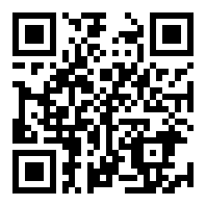 白鹿新剧 北上 3月初即将上线 国外如何看国内的电视剧