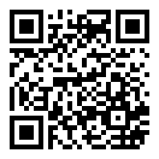 王者荣耀元流之子射手技能爆料 在国外如何玩国服王者荣耀？