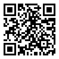 王者荣耀S39爆料来了，在海外玩王者免费加速器推荐