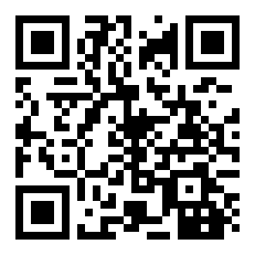 《NBA 2K23》第三季「冬季降临球场」12 月2 日开打