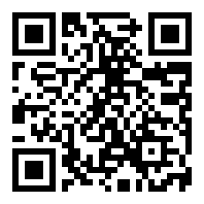 丁程鑫新歌新伤今日上线 海外使用QQ音乐有限制怎么办？