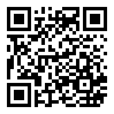 轻熟龄恋爱观察真人秀《半熟恋人4》定档！在海外看综艺用什么app？