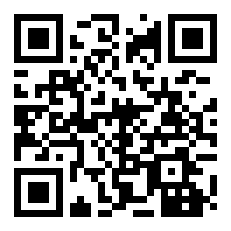 《第五人格》新求生者弓箭手即将上线，在国外玩第五人格卡顿加速器