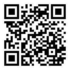 王者荣耀s39赛季前瞻！新英雄、新模式登场！在国外玩王者荣耀延迟高卡顿怎么办？