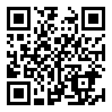 全开麦不修音音综“百分百歌手对战季‘’定档！在国外怎么看国内综艺？