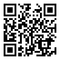 双影奇境联机攻略，EA账号登不上怎么办？好友通行证怎么用？